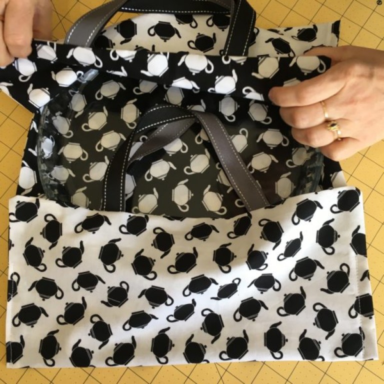 Au-fil-de-la-Marne-sac-a-tarte