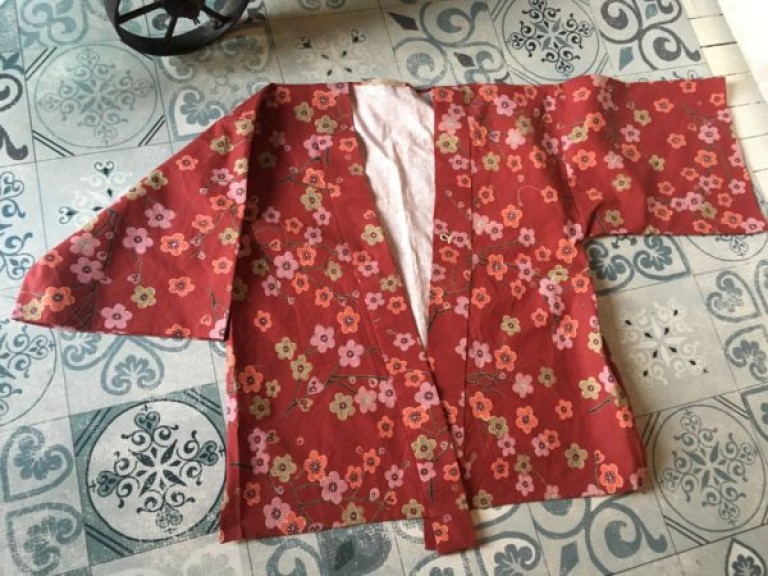 Au-fil-de-la-Marne-kimono