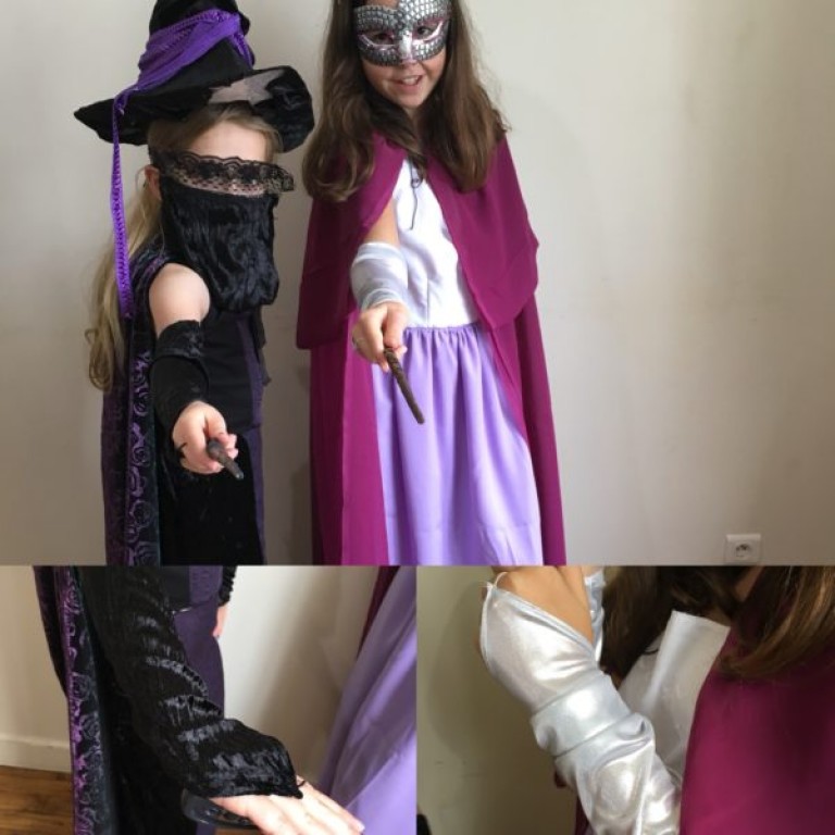 Au-fil-de-la-Marne-Halloween