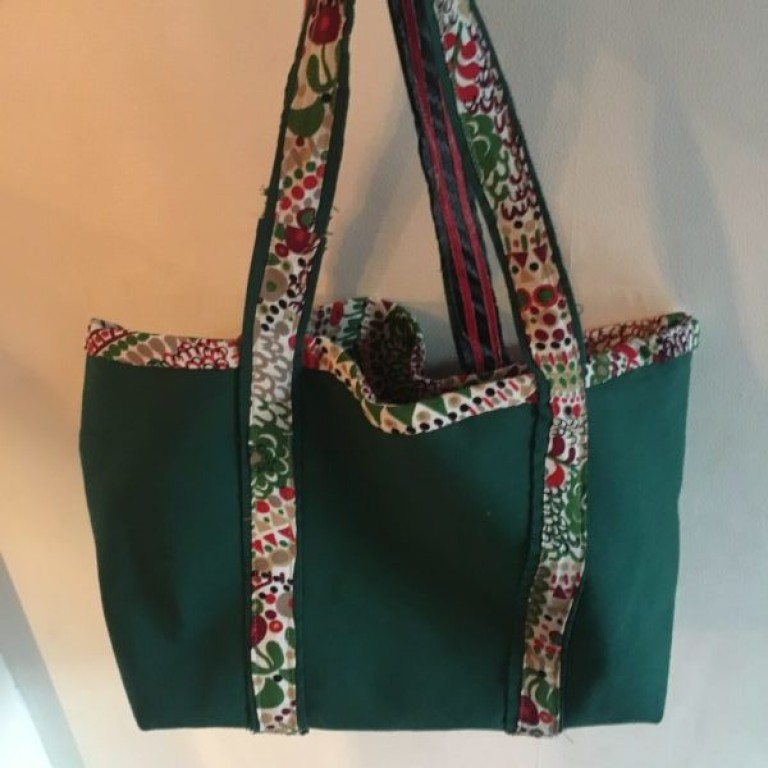 Au-fil-de-la-Marne-cabas-chic